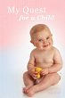 My Quest for a Child - Bild 1