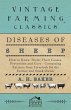 Diseases of Sheep - How to Know Them;... - Bild 1
