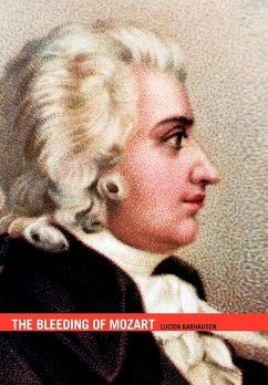 The Bleeding of Mozart