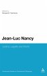 Jean-Luc Nancy - Bild 1