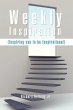 Weekly Inspiration - Bild 1