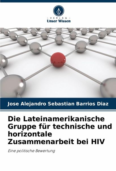 The Little Book of Positive Actions The Little Book of Positive Actions