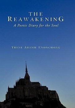 The Reawakening