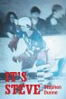 IT'S STEVE - Bild 1