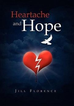 Heartache and Hope - Florence, Jill