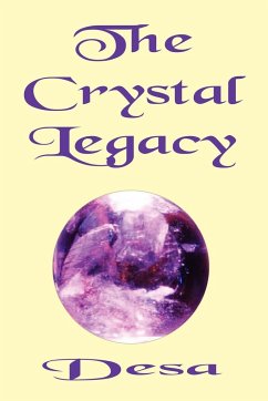 The Crystal Legacy