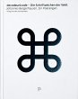 Decodeunicode - Bild 1