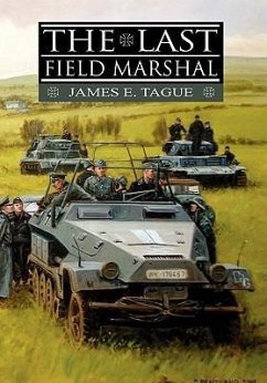 The Last Field Marshal