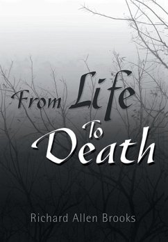 From Life to Death