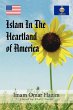 Islam in the Heartland of America - Bild 1