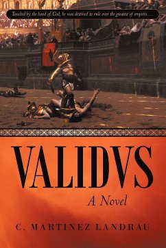 Cover Validvs