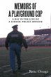 Memoirs of a Playground Cop - Bild 1