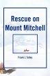 Rescue on Mount Mitchell - Bild 1