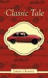 A Classic Tale - Bild 1