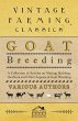 Goat Breeding - A Collection of... - Bild 1