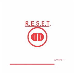 R.E.S.E.T - F., Charley