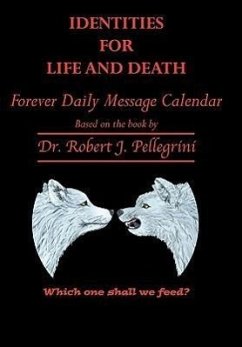 Identities for Life and Death