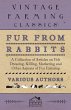 Fur from Rabbits - A Collection of... - Bild 1