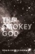 The Smokey God - Bild 1
