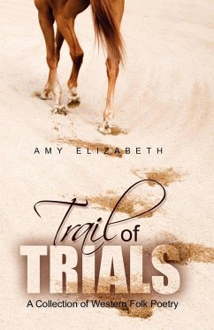 Trail of Trials