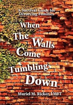 When The Walls Come Tumbling Down