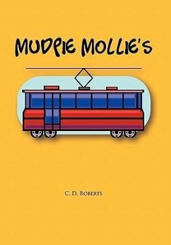 MUDPIE MOLLIE'S - Roberts, C. D.