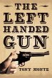 The Left-Handed Gun - Bild 1