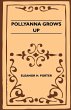 Pollyanna Grows Up - Bild 1