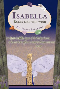 Isabella