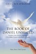 The Book of Daniel Unsealed - Bild 1