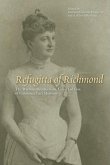 Refugitta of Richmond: The Wartime Recollections, Grave and Gay, of Constance Cary Harrison
