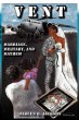 Vent - Bild 1