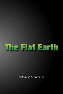 The Flat Earth/The Flip Side