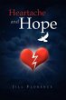 Heartache and Hope - Bild 1