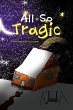 All So Tragic - Bild 1