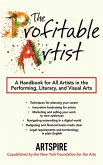 The Profitable Artist