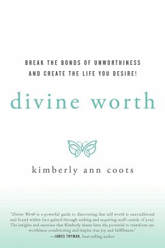 Divine Worth