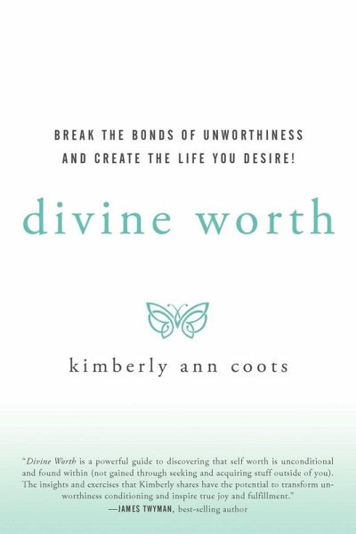 Divine Worth