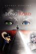 The Long Road - Bild 1