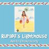 Rupadil's Lighthouse - Bild 1