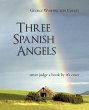 Three Spanish Angels - Bild 1