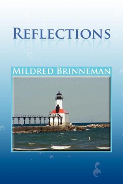Reflections - Brinneman, Mildred