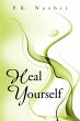 Heal Yourself - Bild 1