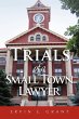 Trials of a Small Town Lawyer - Bild 1