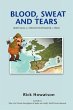 Blood, Sweat and Tears - Bild 1