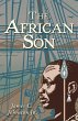 The African Son - Bild 1