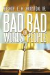 Bad Words or Bad People? - Bild 1