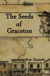 The Seeds of Graceton - Bild 1
