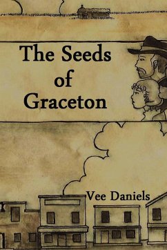 The Seeds of Graceton