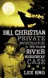Bill Christian Private Investigator in - Bild 1
